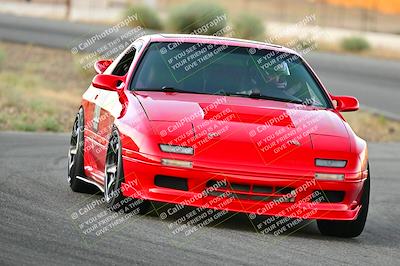 media/Jun-20-2025-Touge2Track (Fri) [[04b7c4a920]]/3-Red group (Intermediate Low)/Session 3-Turn 4/